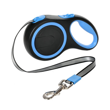 8m Large Dog Leash