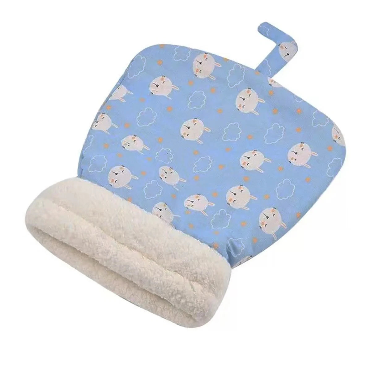 Warm Cat Sleeping Bag