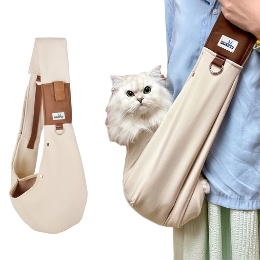 Dog Sling